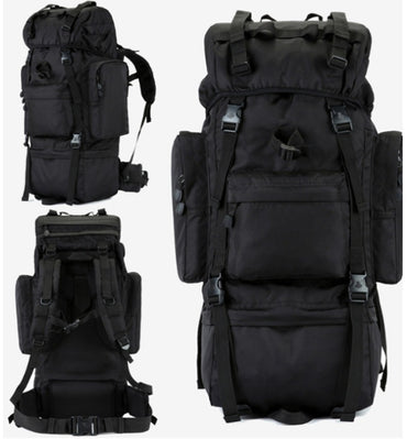 9529205fe921ccc2312b26156cd121b8