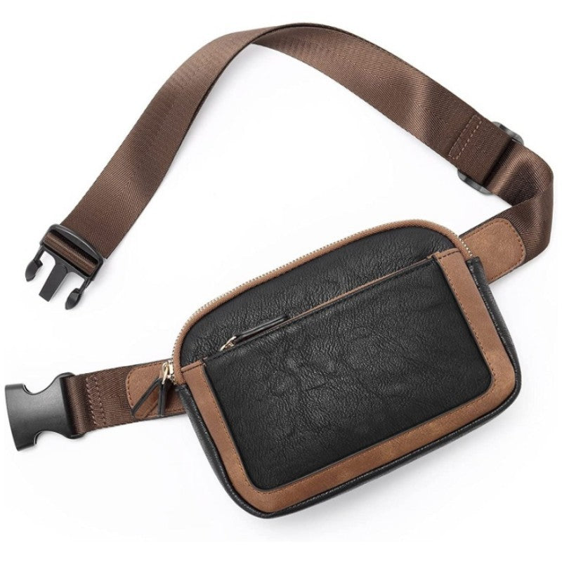 4aa6f41e0e2c6acaaa6d8597e2ee506