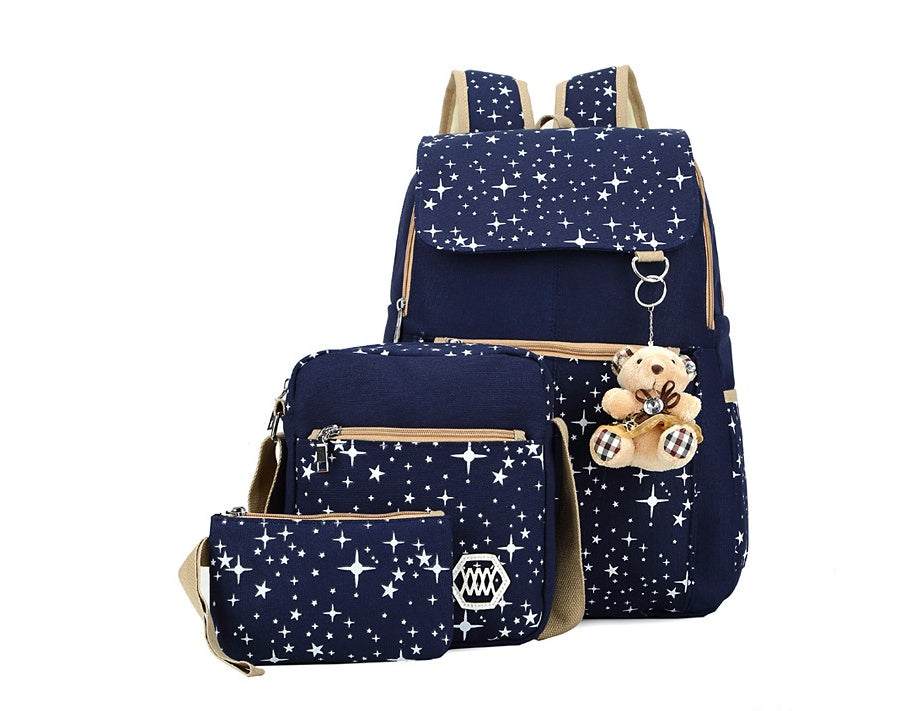 2f82cf477e4f75519282beed922d1eb6