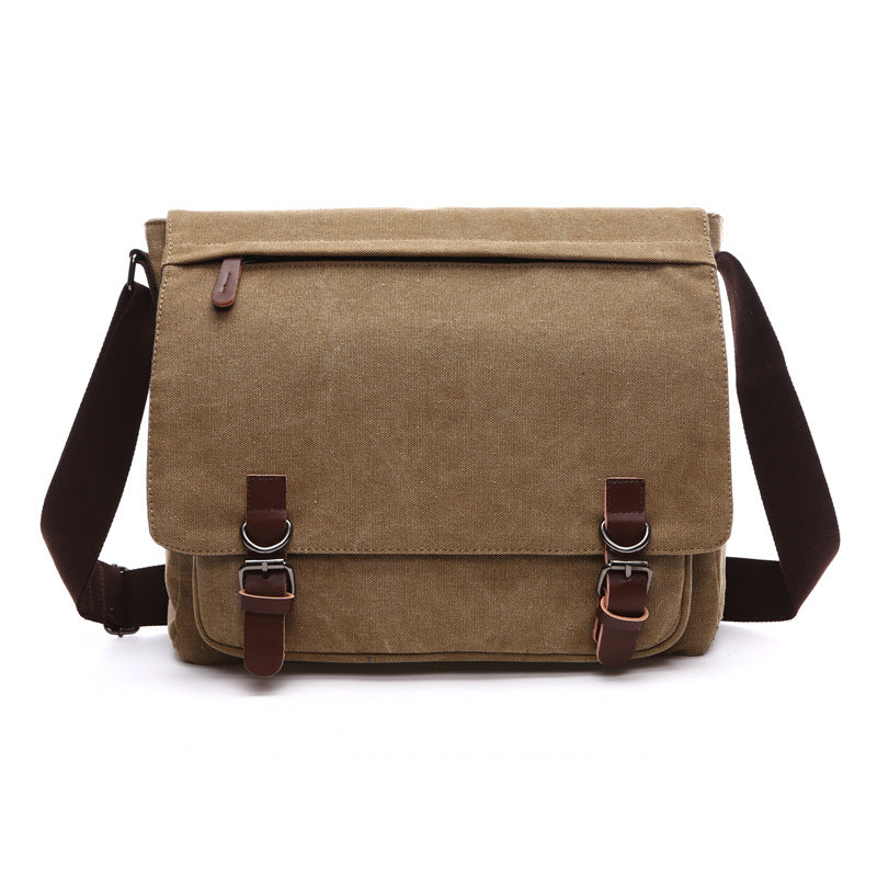 7a6cb03b0b96086937e82ef552006972