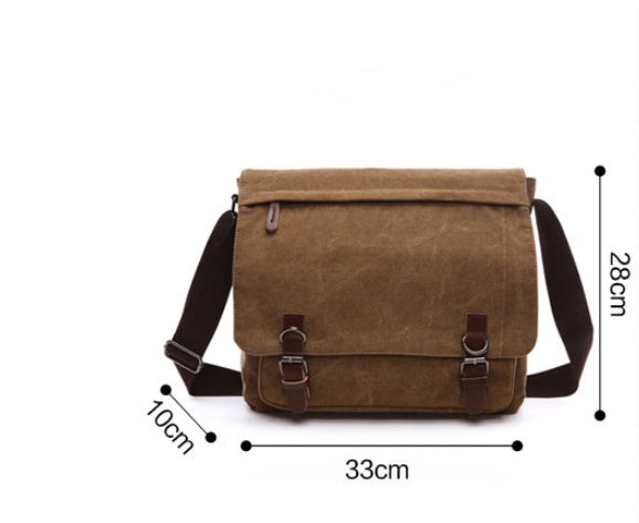 8177e5a9af9a5db4953fb53e2c6f4dfc