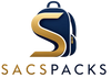 SacsPacks