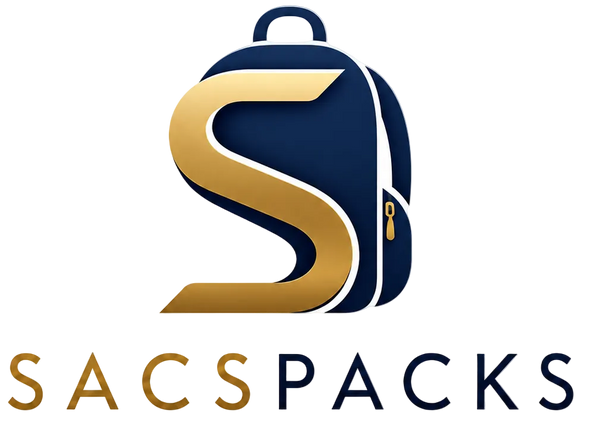 SacsPacks
